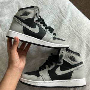 Air Jordan 1
